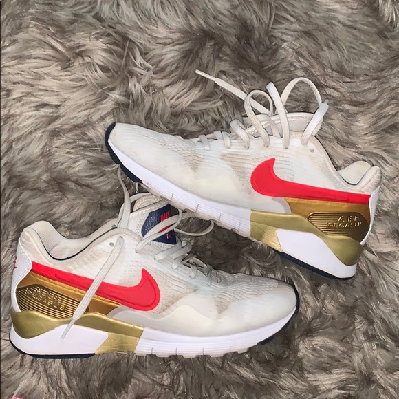 Nike Pegasus casual Shoe